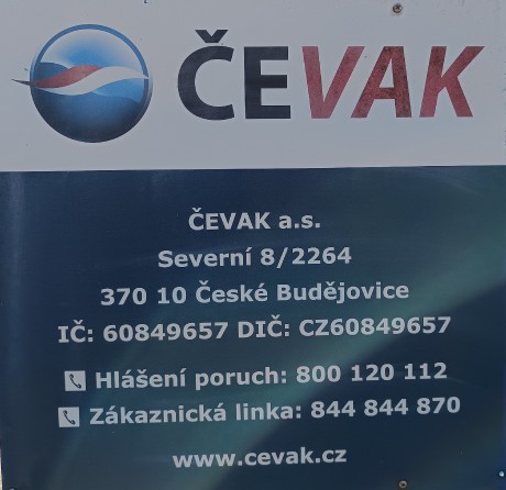 A. Provozovatel