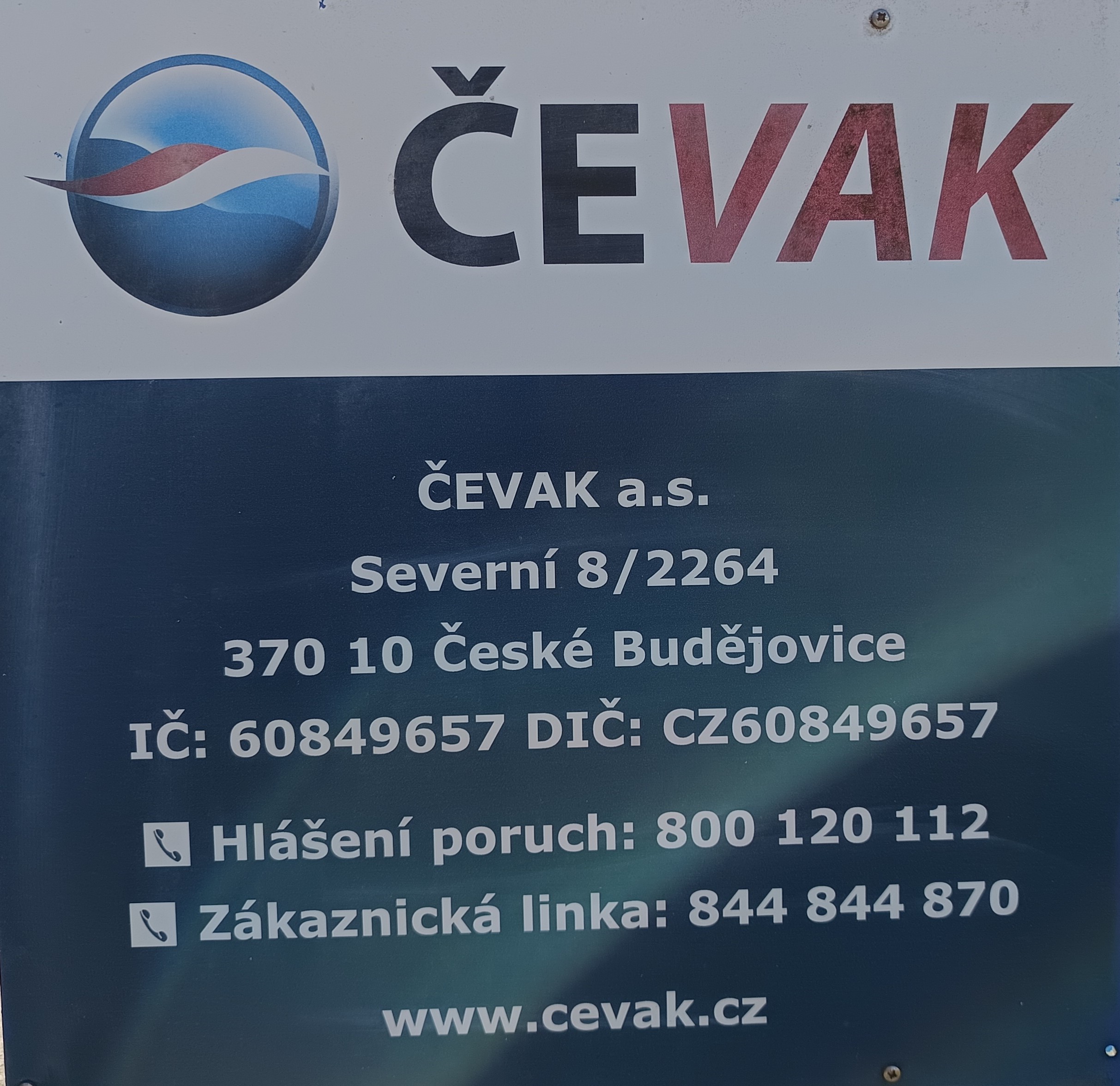 A. Provozovatel